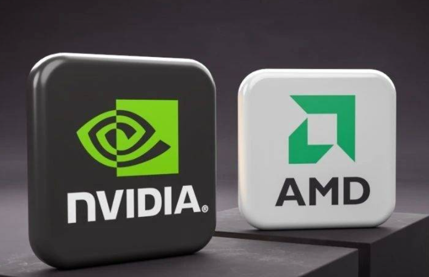 Nvidia and AMD Agree: Paying 15% Revenue for Export Licenses